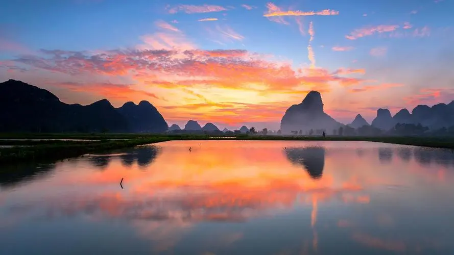 精密高精度节能
